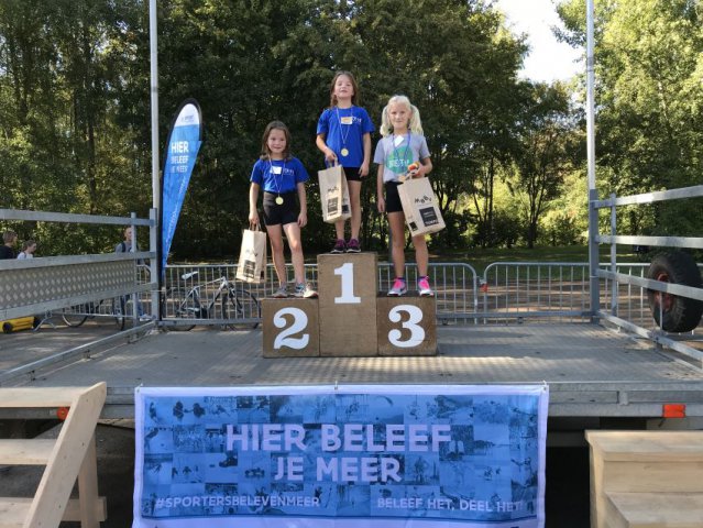 201809_veldloop (6)